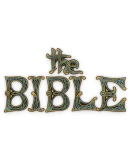 The Bible Steam РУ+UA+KZ+СНГ The Bible Steam РУ+UA+KZ+СНГ