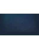 Beat Hazard 3 Steam РУ+UA+KZ+СНГ Beat Hazard 3 Steam РУ+UA+KZ+СНГ