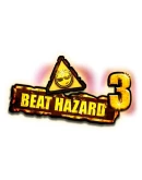 Beat Hazard 3 Steam РУ+UA+KZ+СНГ Beat Hazard 3 Steam РУ+UA+KZ+СНГ