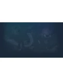 Bulanci Steam РУ+UA+KZ+СНГ