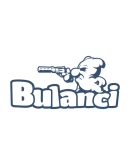 Bulanci Steam РУ+UA+KZ+СНГ