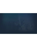 TERRACOTTA Steam РУ+UA+KZ+СНГ TERRACOTTA Steam РУ+UA+KZ+СНГ