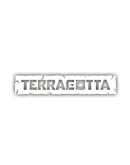 TERRACOTTA Steam РУ+UA+KZ+СНГ TERRACOTTA Steam РУ+UA+KZ+СНГ