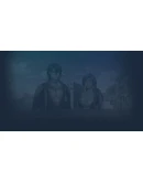 Demonheart: The Ice Demon Steam РУ+UA+KZ+СНГ