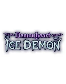 Demonheart: The Ice Demon Steam РУ+UA+KZ+СНГ