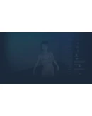 VDoll Steam РУ+UA+KZ+СНГ