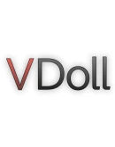 VDoll Steam РУ+UA+KZ+СНГ
