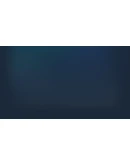 Steam РУ+UA+KZ+СНГ Steam РУ+UA+KZ+СНГ