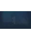 Yukar From The Abyss Steam РУ+UA+KZ+СНГ Yukar From The Abyss Steam РУ+UA+KZ+СНГ