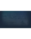 Bound By Blades Steam РУ+UA+KZ+СНГ Bound By Blades Steam РУ+UA+KZ+СНГ