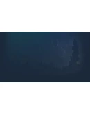 Thy Creature Steam РУ+UA+KZ+СНГ