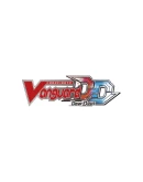 Cardfight!! Vanguard Dear Days Steam РУ+UA+KZ+СНГ Cardfight!! Vanguard Dear Days Steam РУ+UA+KZ+СНГ