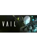 VAIL VR Steam РУ+UA+KZ+СНГ VAIL VR Steam РУ+UA+KZ+СНГ