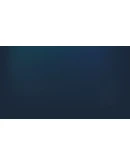 VAIL VR Steam РУ+UA+KZ+СНГ VAIL VR Steam РУ+UA+KZ+СНГ