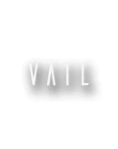 VAIL VR Steam РУ+UA+KZ+СНГ VAIL VR Steam РУ+UA+KZ+СНГ