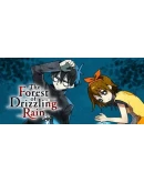 The Forest of Drizzling Rain Steam РУ+UA+KZ+СНГ The Forest of Drizzling Rain Steam РУ+UA+KZ+СНГ