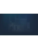 The Forest of Drizzling Rain Steam РУ+UA+KZ+СНГ The Forest of Drizzling Rain Steam РУ+UA+KZ+СНГ
