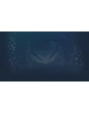 Vinyl Reality - DJ in VR Steam РУ+UA+KZ+СНГ