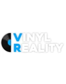 Vinyl Reality - DJ in VR Steam РУ+UA+KZ+СНГ