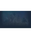 Superior: Vengeance Steam РУ+UA+KZ+СНГ Superior: Vengeance Steam РУ+UA+KZ+СНГ