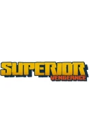 Superior: Vengeance Steam РУ+UA+KZ+СНГ Superior: Vengeance Steam РУ+UA+KZ+СНГ