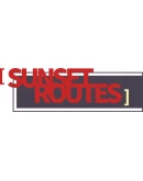 Sunset Routes Steam РУ+UA+KZ+СНГ Sunset Routes Steam РУ+UA+KZ+СНГ