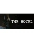 The Hotel Steam РУ+UA+KZ+СНГ