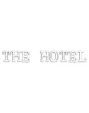 The Hotel Steam РУ+UA+KZ+СНГ