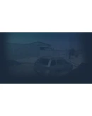 171 Steam РУ+UA+KZ+СНГ