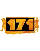 171 Steam РУ+UA+KZ+СНГ