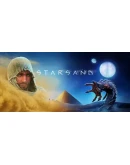 Starsand Steam РУ+UA+KZ+СНГ Starsand Steam РУ+UA+KZ+СНГ