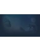 Starsand Steam РУ+UA+KZ+СНГ Starsand Steam РУ+UA+KZ+СНГ