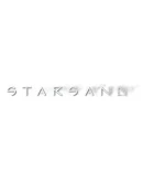 Starsand Steam РУ+UA+KZ+СНГ Starsand Steam РУ+UA+KZ+СНГ