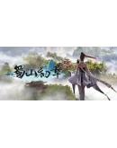 Steam РУ+UA+KZ+СНГ