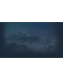 Steam РУ+UA+KZ+СНГ