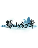 Steam РУ+UA+KZ+СНГ