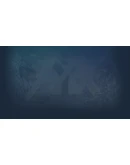 Broken Edge Steam РУ+UA+KZ+СНГ Broken Edge Steam РУ+UA+KZ+СНГ