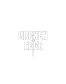Broken Edge Steam РУ+UA+KZ+СНГ Broken Edge Steam РУ+UA+KZ+СНГ
