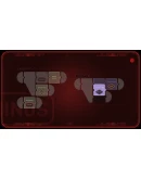 Beyond a Steel Sky АВТОДОСТАВКА STEAM GIFT РОССИЯ