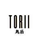 Torii Steam Россия
