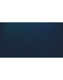 Terra Flame Steam Россия Terra Flame Steam Россия