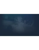 Carpe Diem Project Steam Россия Carpe Diem Project Steam Россия