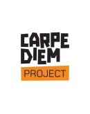 Carpe Diem Project Steam Россия Carpe Diem Project Steam Россия