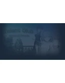 Talent Club Match 3 Puzzle Steam Россия Talent Club Match 3 Puzzle Steam Россия