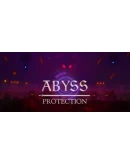 Abyss Protection Steam Россия Abyss Protection Steam Россия