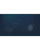 Abyss Protection Steam Россия Abyss Protection Steam Россия