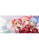 Becoming a She Steam Россия Becoming a She Steam Россия