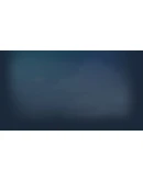 Cyber Bodies Steam Россия Cyber Bodies Steam Россия