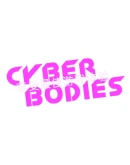 Cyber Bodies Steam Россия Cyber Bodies Steam Россия