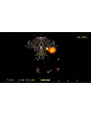 Starship AnnihilatorSteamРФ+ВесьМирKey+Карточки